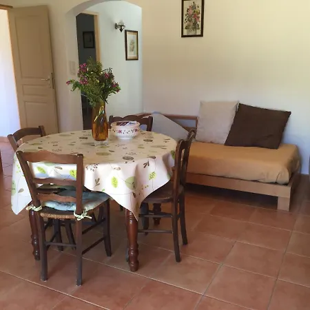 Casa Sol
