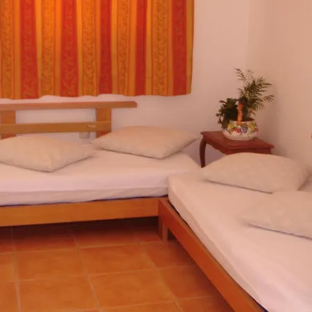 Casa Sol * Pietracorbara